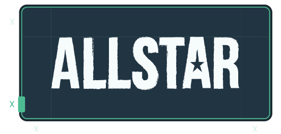 Allstar: Play. Share. Star.  Free Cloud-Based Clip Capture, Just Type ! Allstar